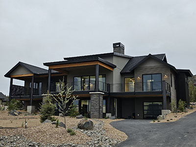 brasada ranch