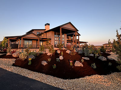 grandview